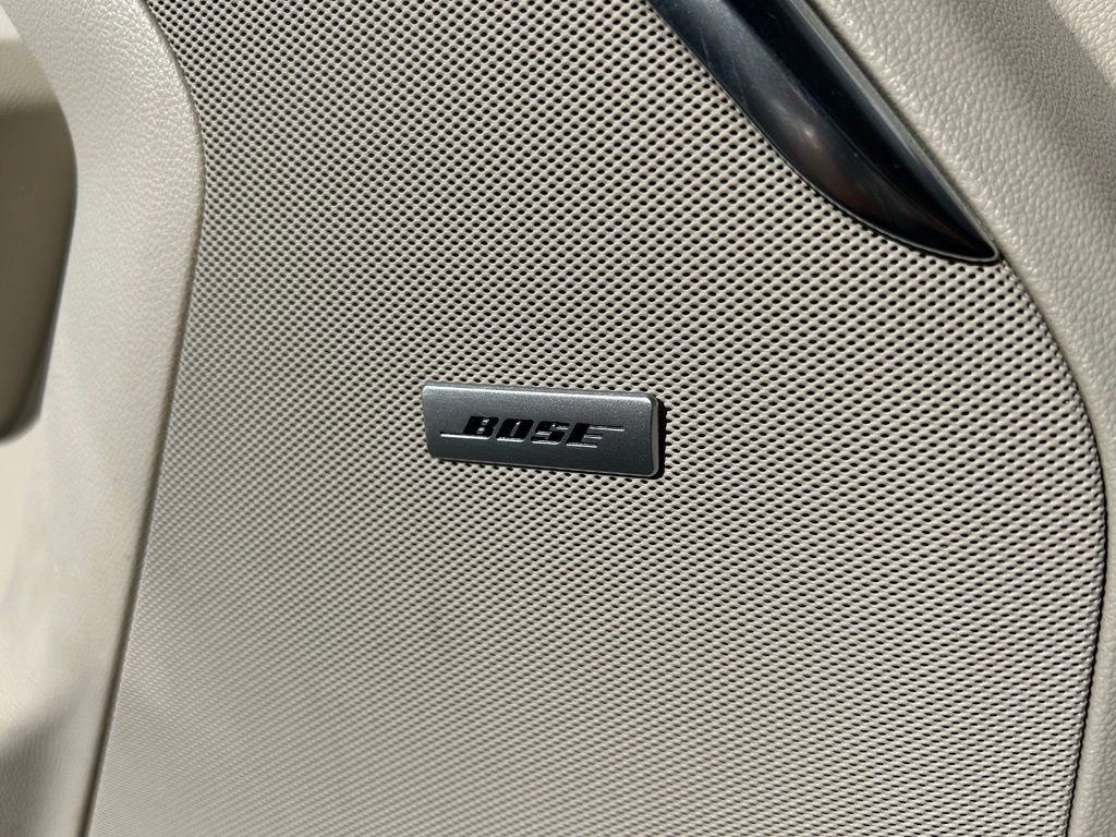 Used 2021 GMC Yukon Denali image 42