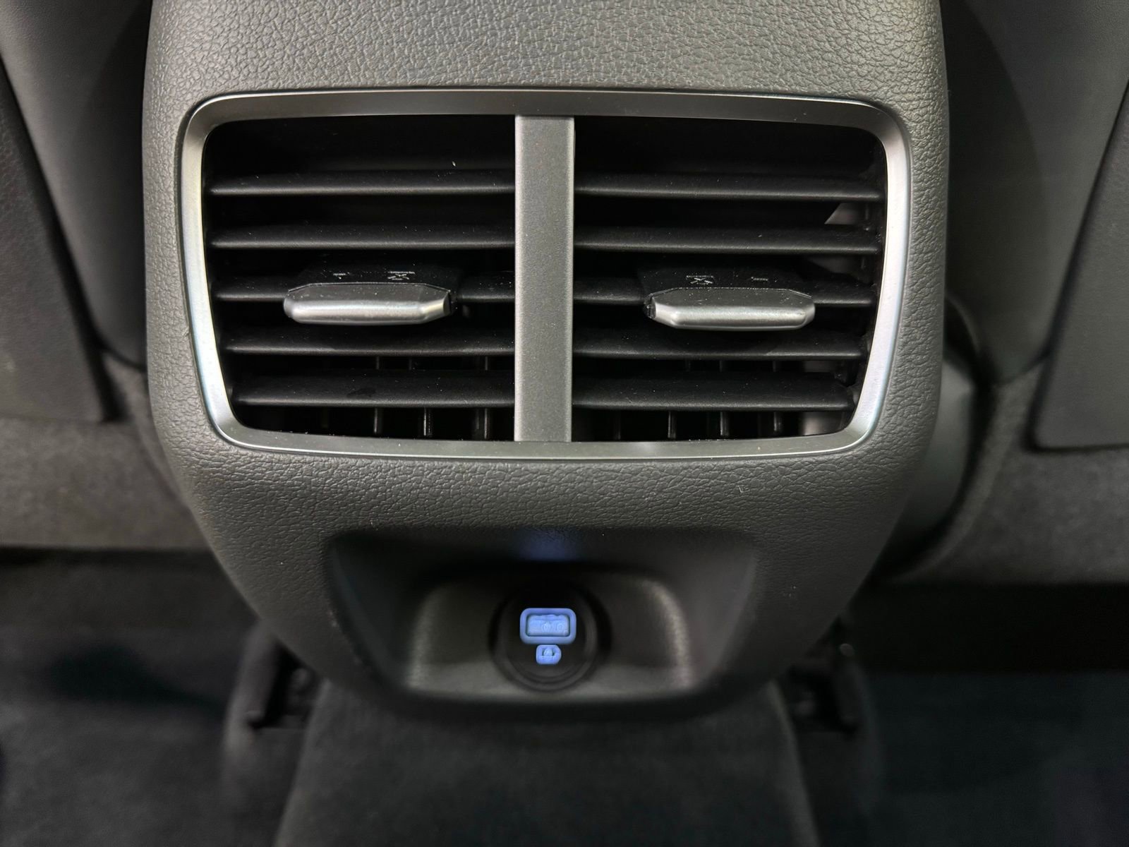 Used 2022 Hyundai Sonata SEL Plus image 31