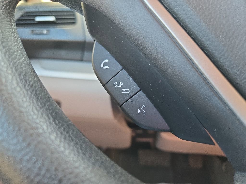 Used 2013 Honda CR-V EX image 38