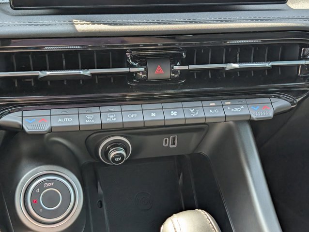 Used 2024 Alfa Romeo Tonale Ti image 29