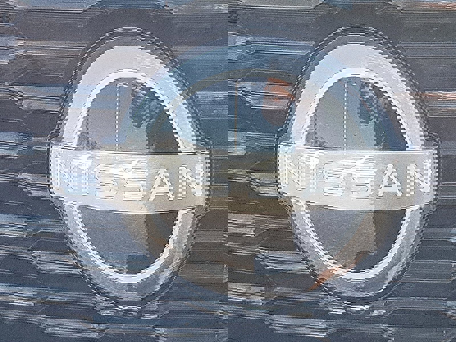 Used 2023 Nissan Rogue S image 24