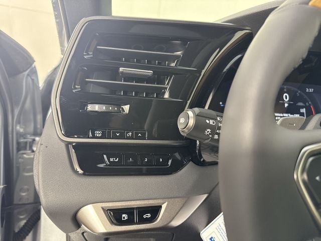 New 2026 Lexus RX 350 Premium w/ Convenience Package AWD/4WD image 14