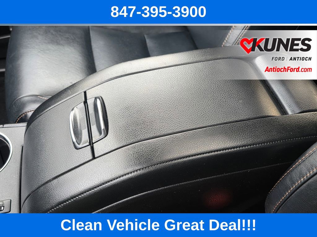 Used 2018 Toyota Highlander XLE image 60