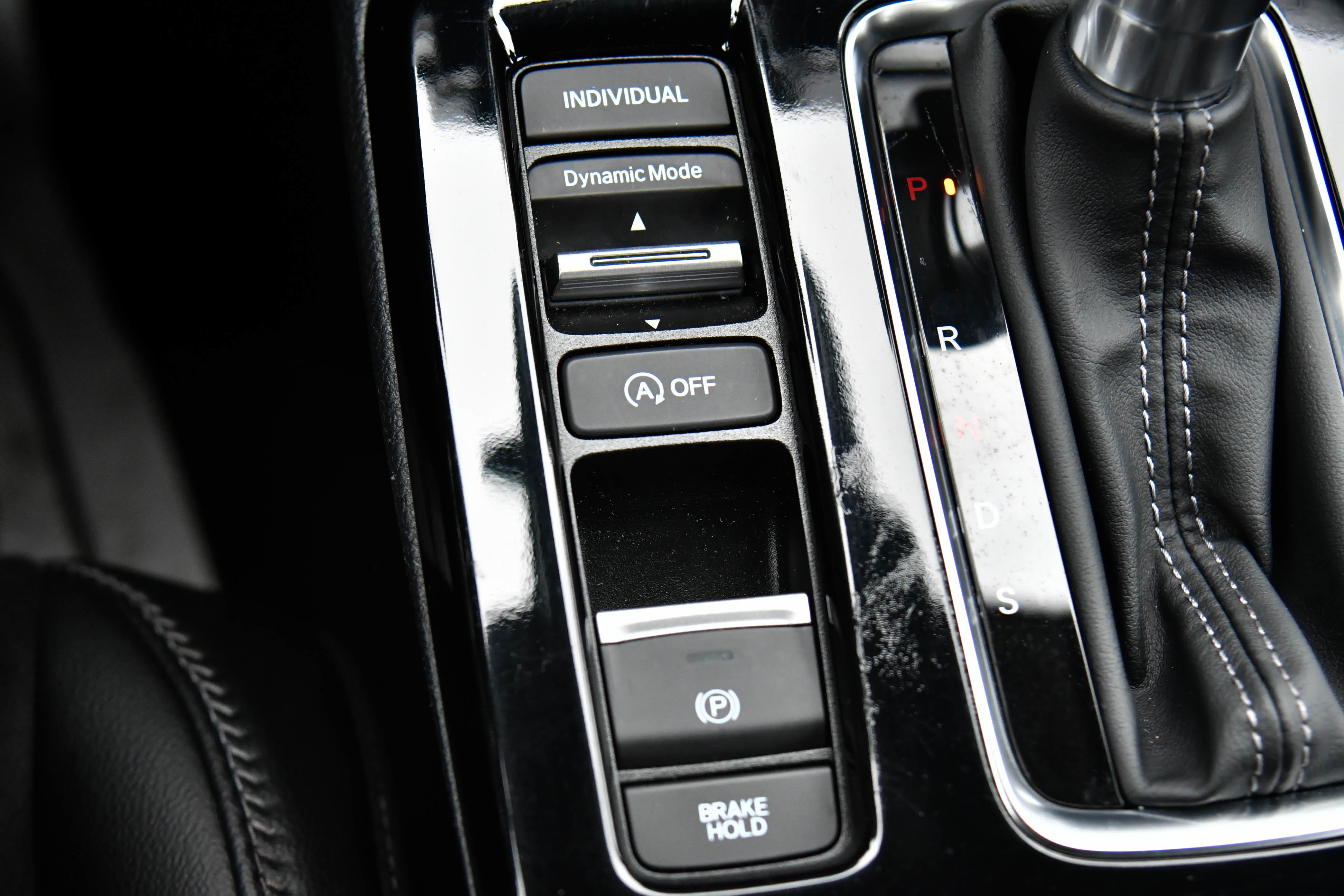 Used 2025 Acura Integra A-Spec image 30