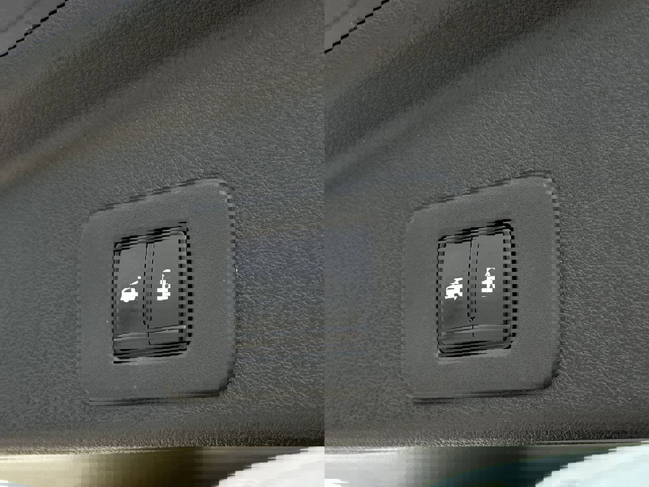 Certified 2025 Nissan Murano SL image 28