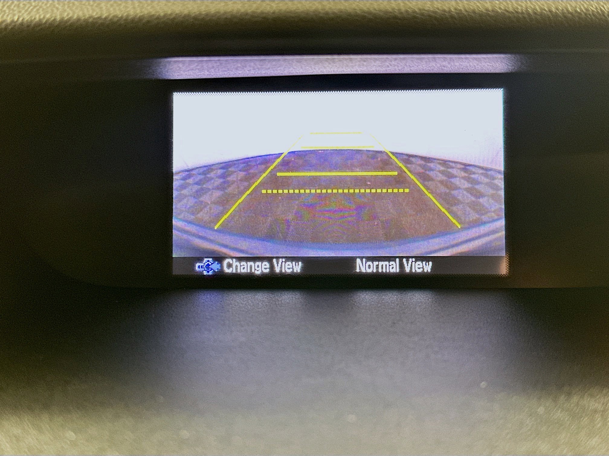 Used 2012 Honda CR-V EX-L image 21