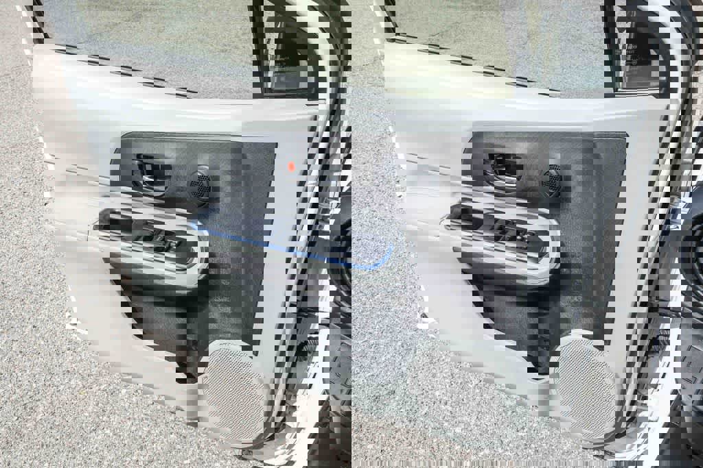 Used 2013 Toyota Prius C Two image 27