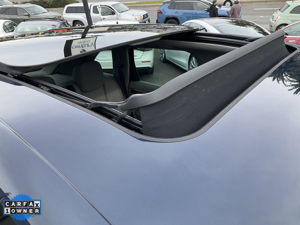 Used 2013 Porsche Cayenne image 74