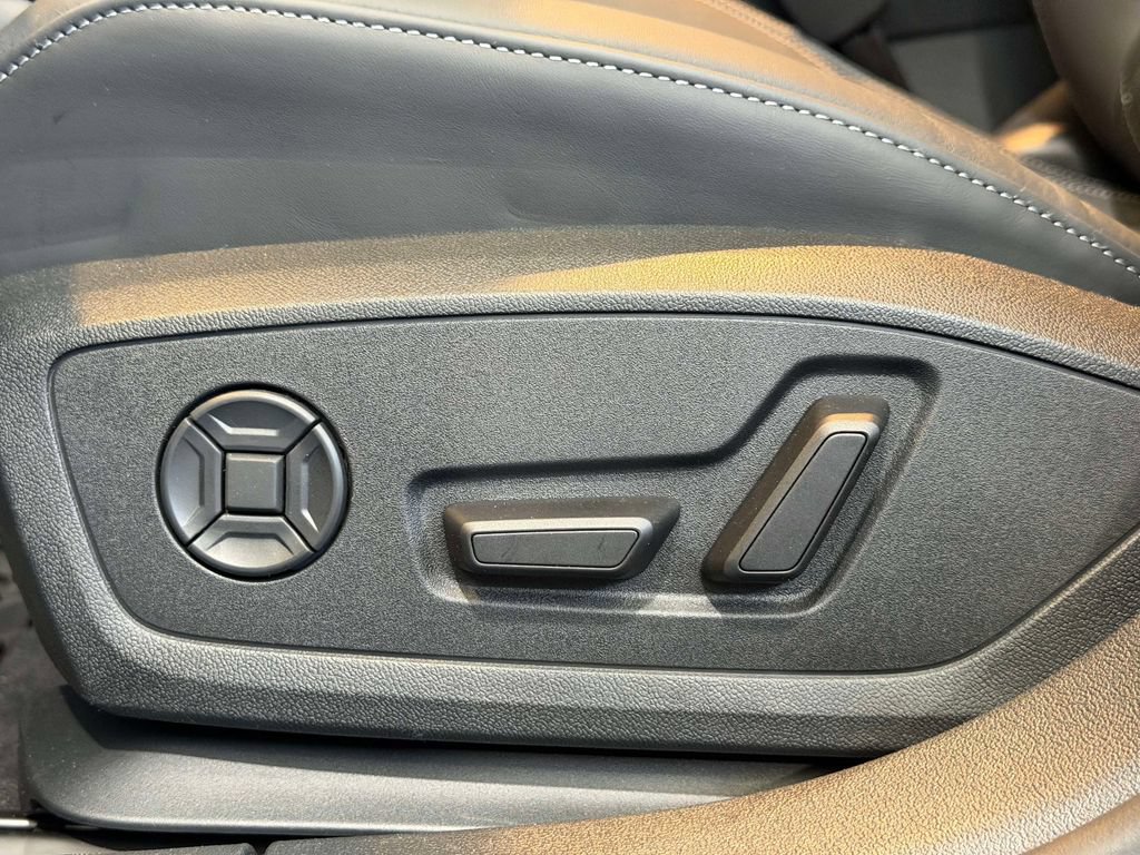 New 2026 Audi S3 Premium AWD/4WD image 11