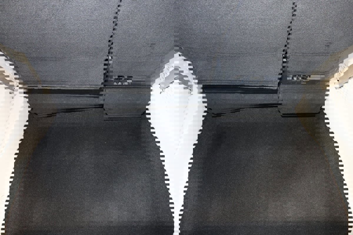 Used 2019 Chrysler Pacifica Limited image 19