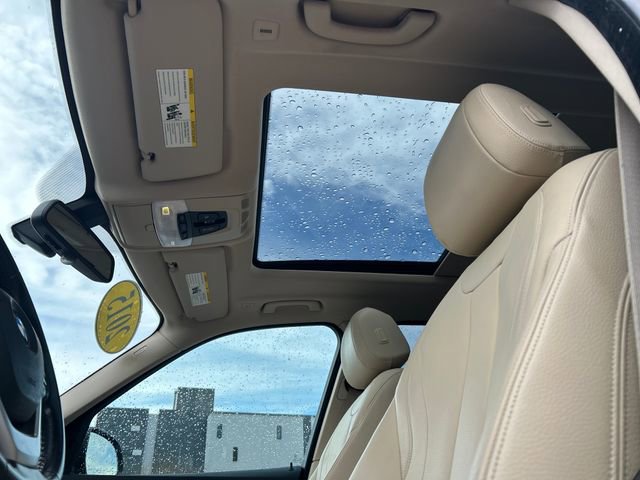 Used 2015 BMW X5 sDrive35i image 31