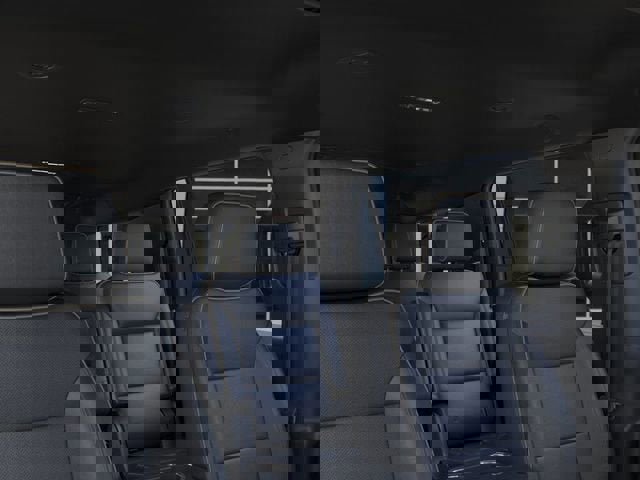 New 2026 GMC Yukon XL Elevation image 24