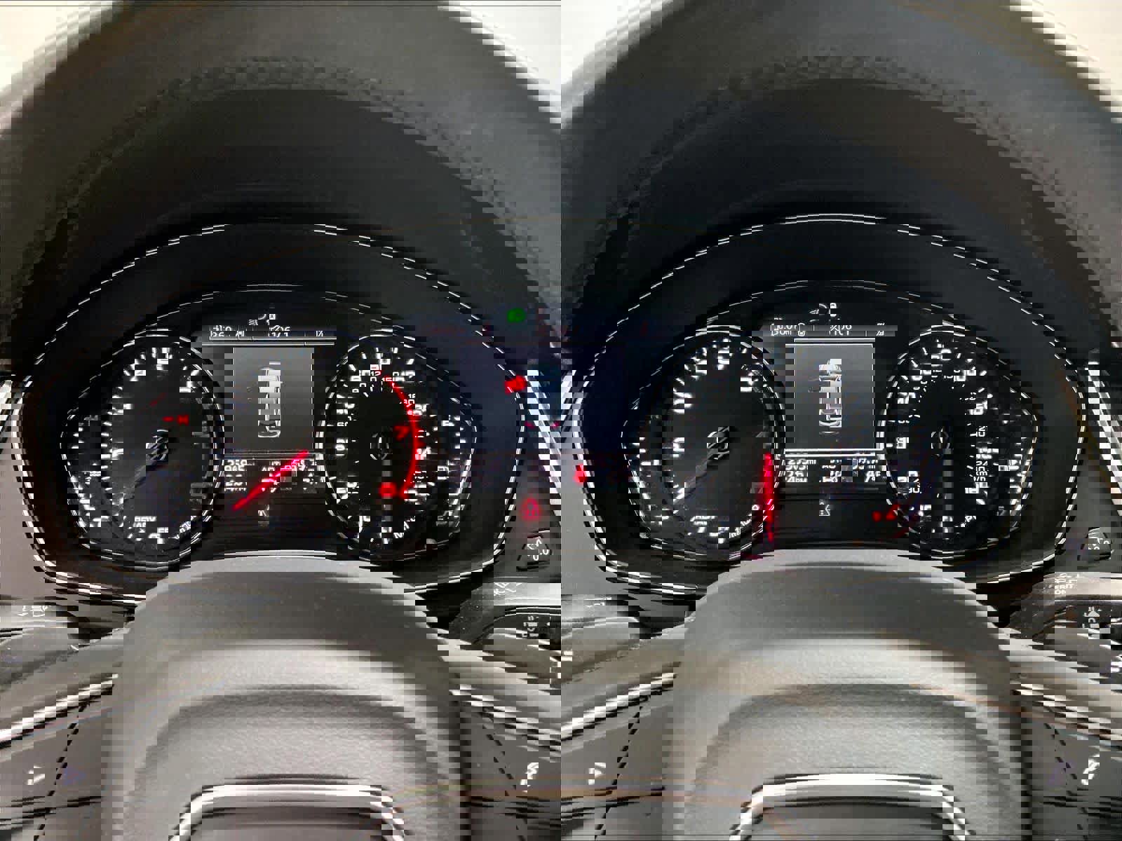 Used 2023 Audi Q5 2.0T Premium w/ Convenience Package image 22