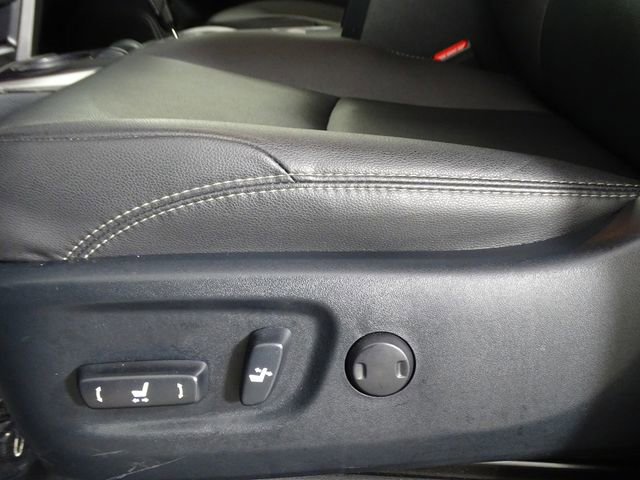 Used 2024 Toyota 4Runner TRD Sport image 18