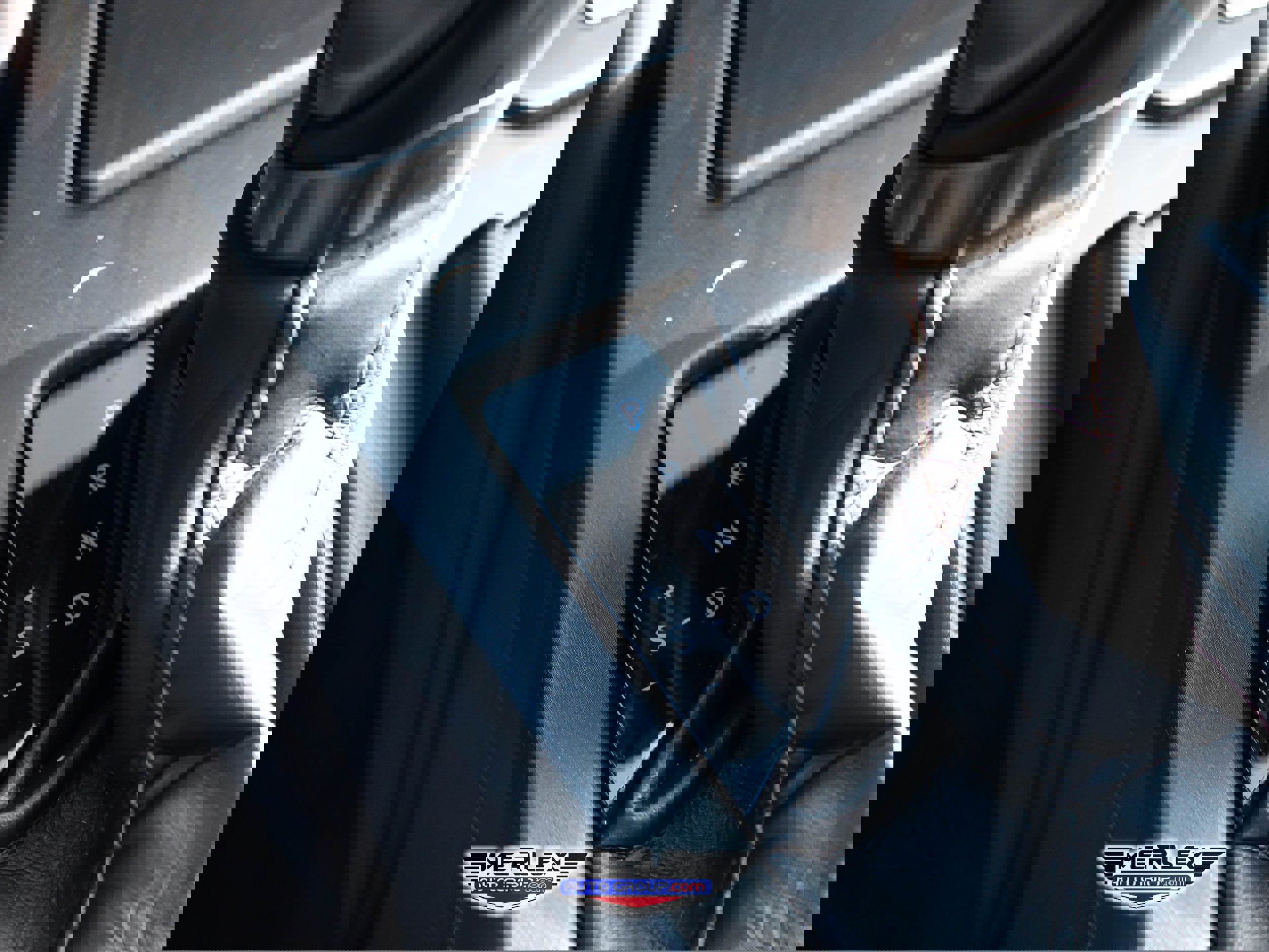 Used 2019 Lexus ES 350 Premium w/ Premium Package image 37