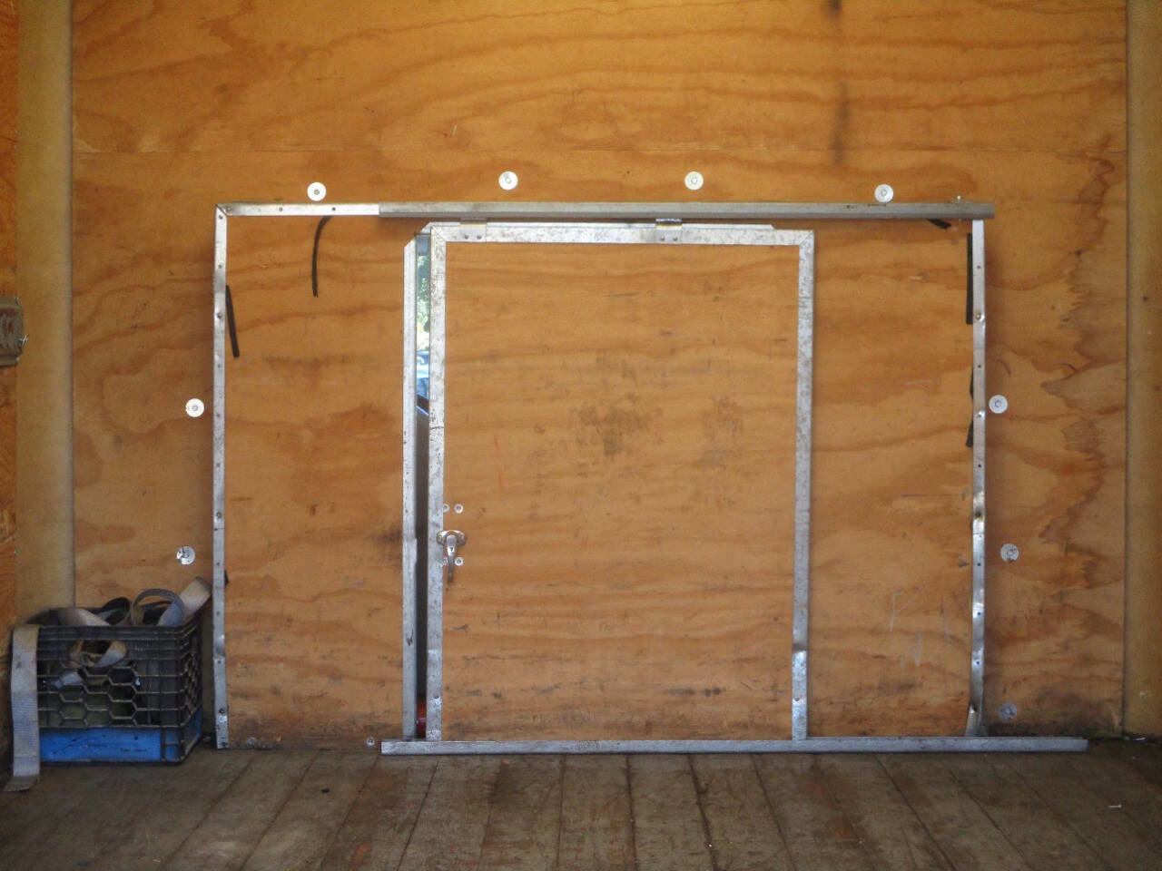 Used 2019 Ford E-450 and Econoline 450 Super Duty image 11