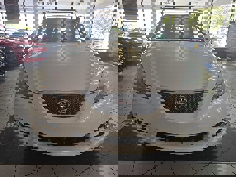 Used 2007 Toyota Solara SE Sport image 2