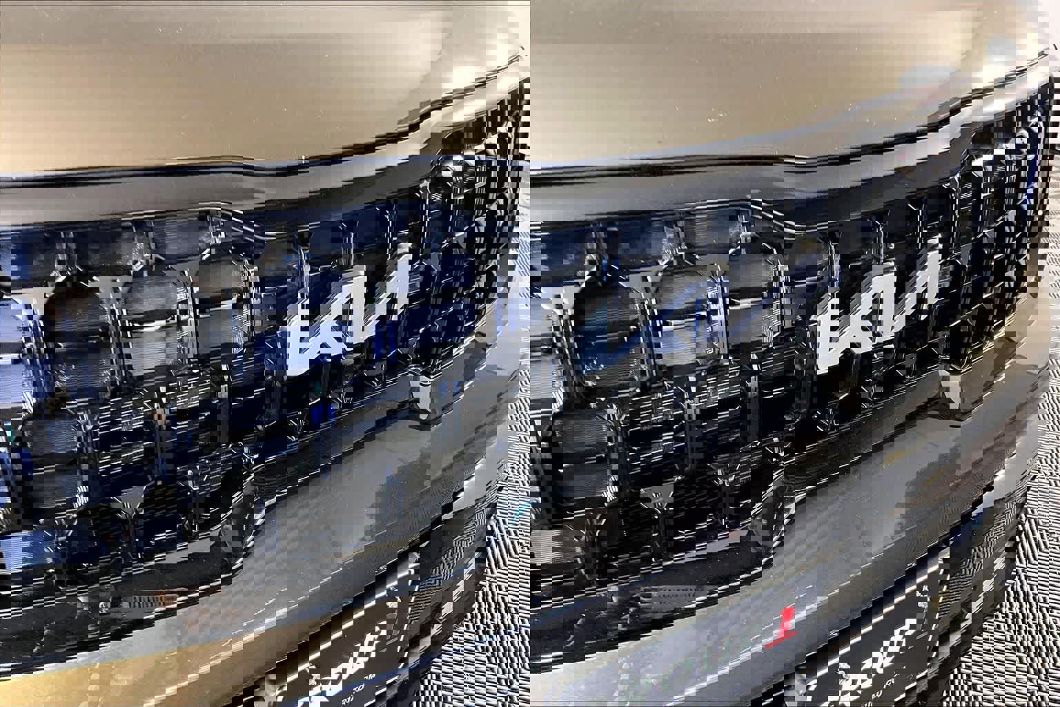 Used 2024 Kia Telluride SX X-Line image 29