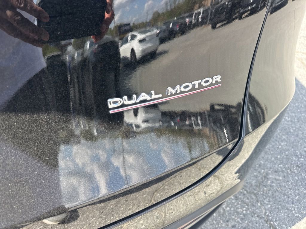 Used 2021 Tesla Model Y Performance image 33