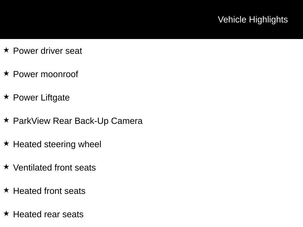 Used 2024 Chrysler Pacifica Limited image 11