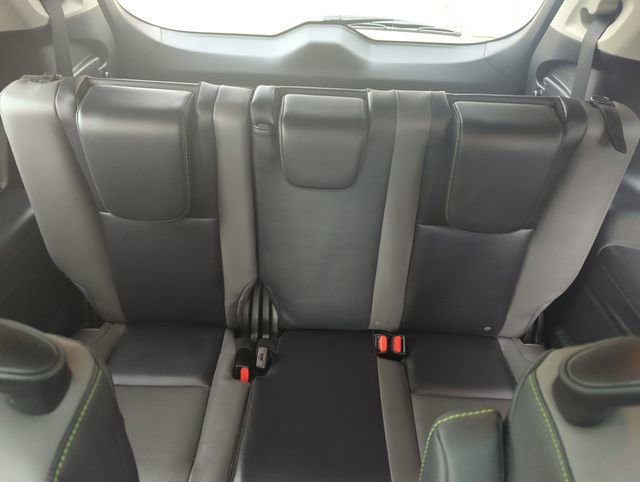 Used 2023 Subaru Ascent Onyx Edition image 30