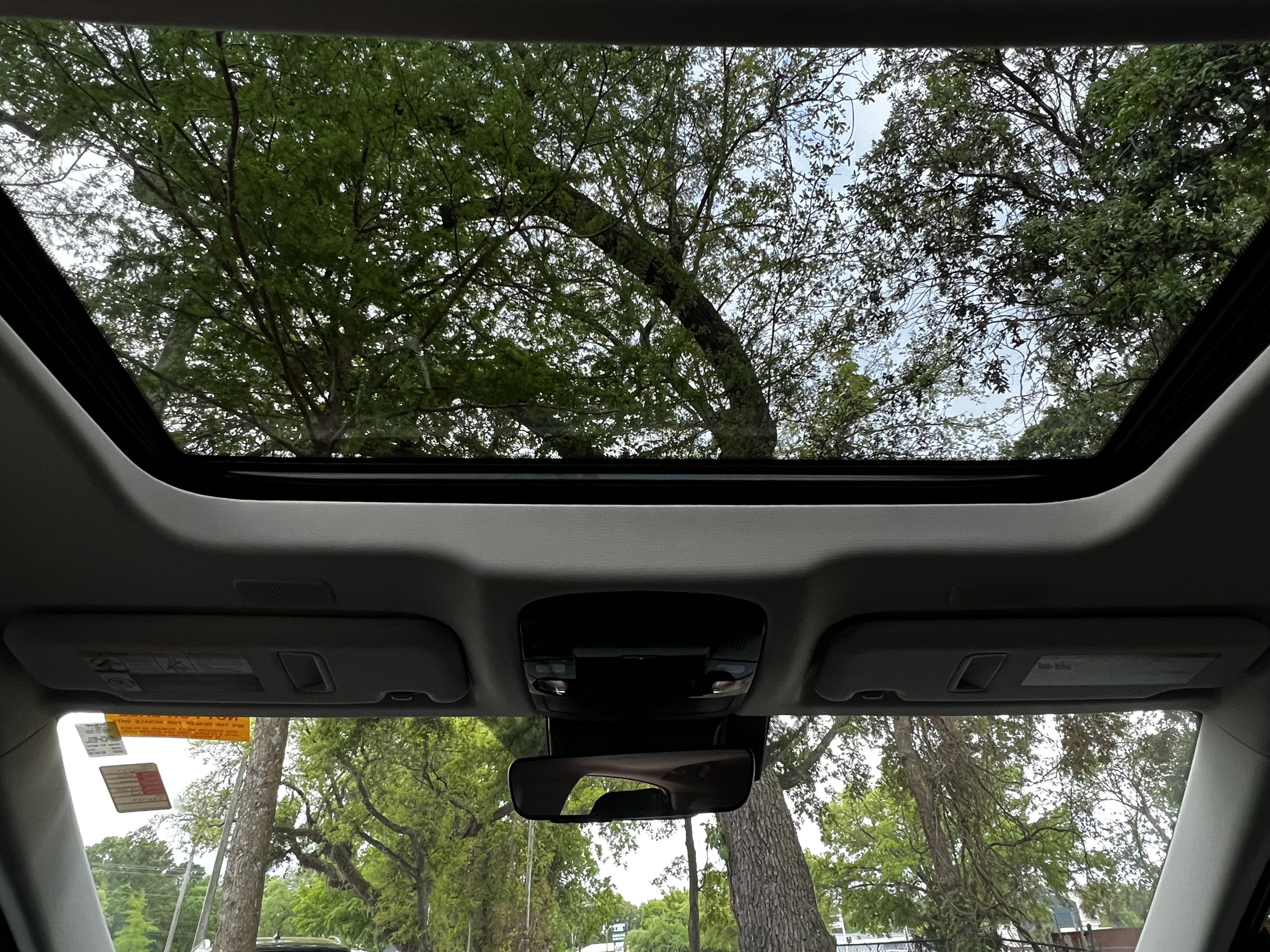 Used 2025 Lexus NX 250 FWD w/ Accessory Package (2T) image 35