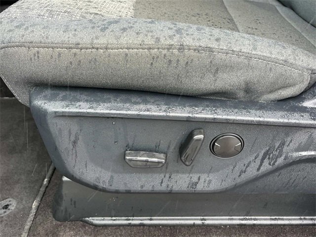 Used 2022 Ford F150 XLT w/ Equipment Group 302A High image 28