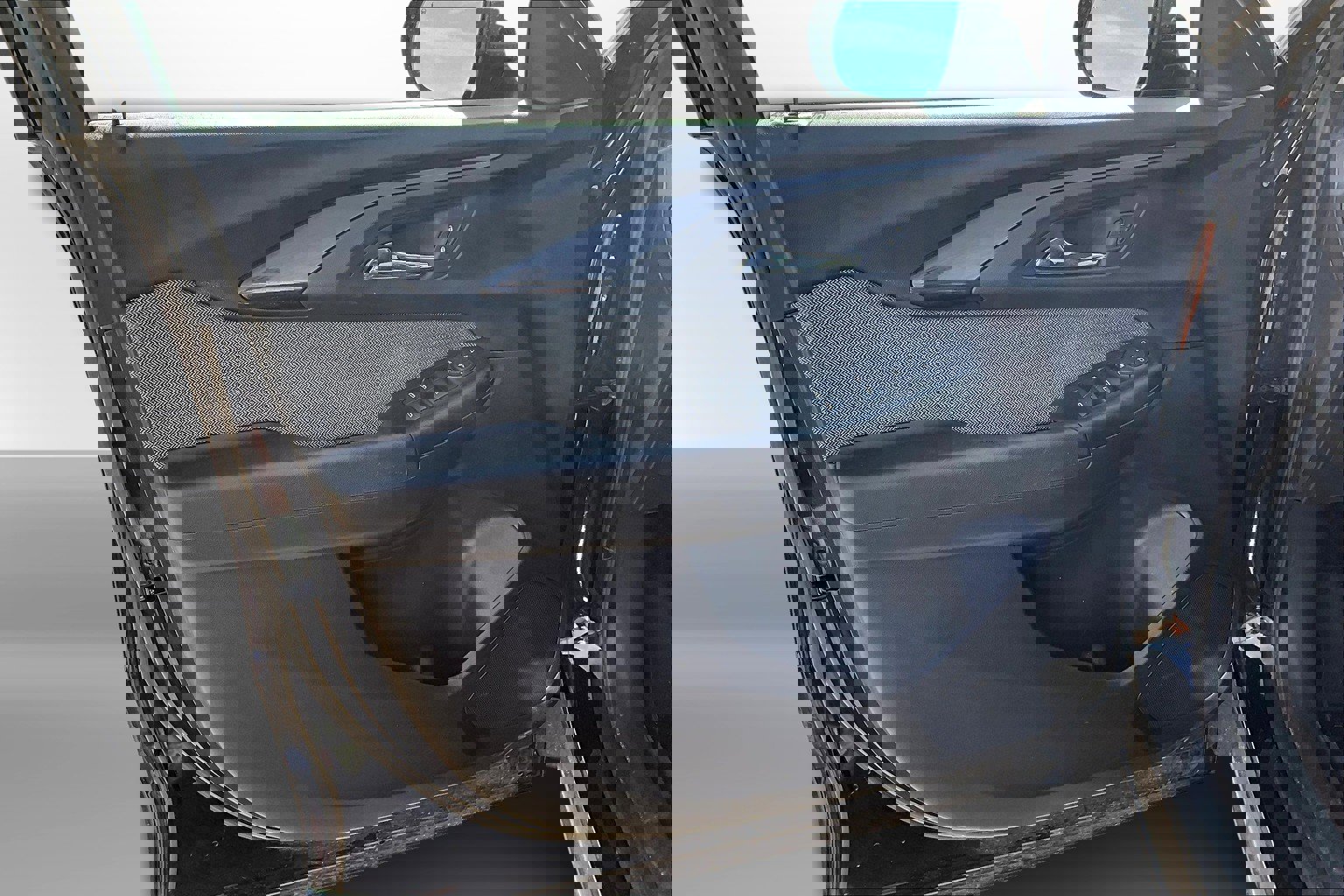 Used 2021 Chevrolet TrailBlazer LT w/ Convenience Package image 25