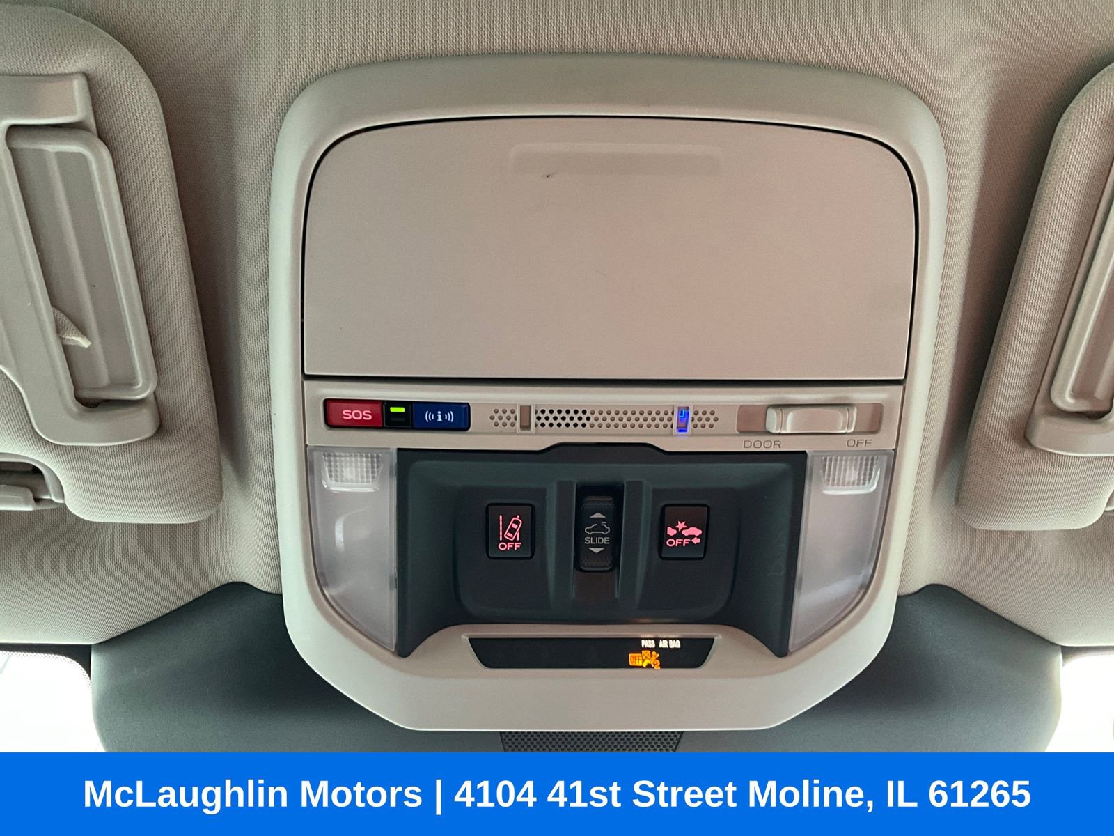 Certified 2022 Subaru Forester Premium image 19