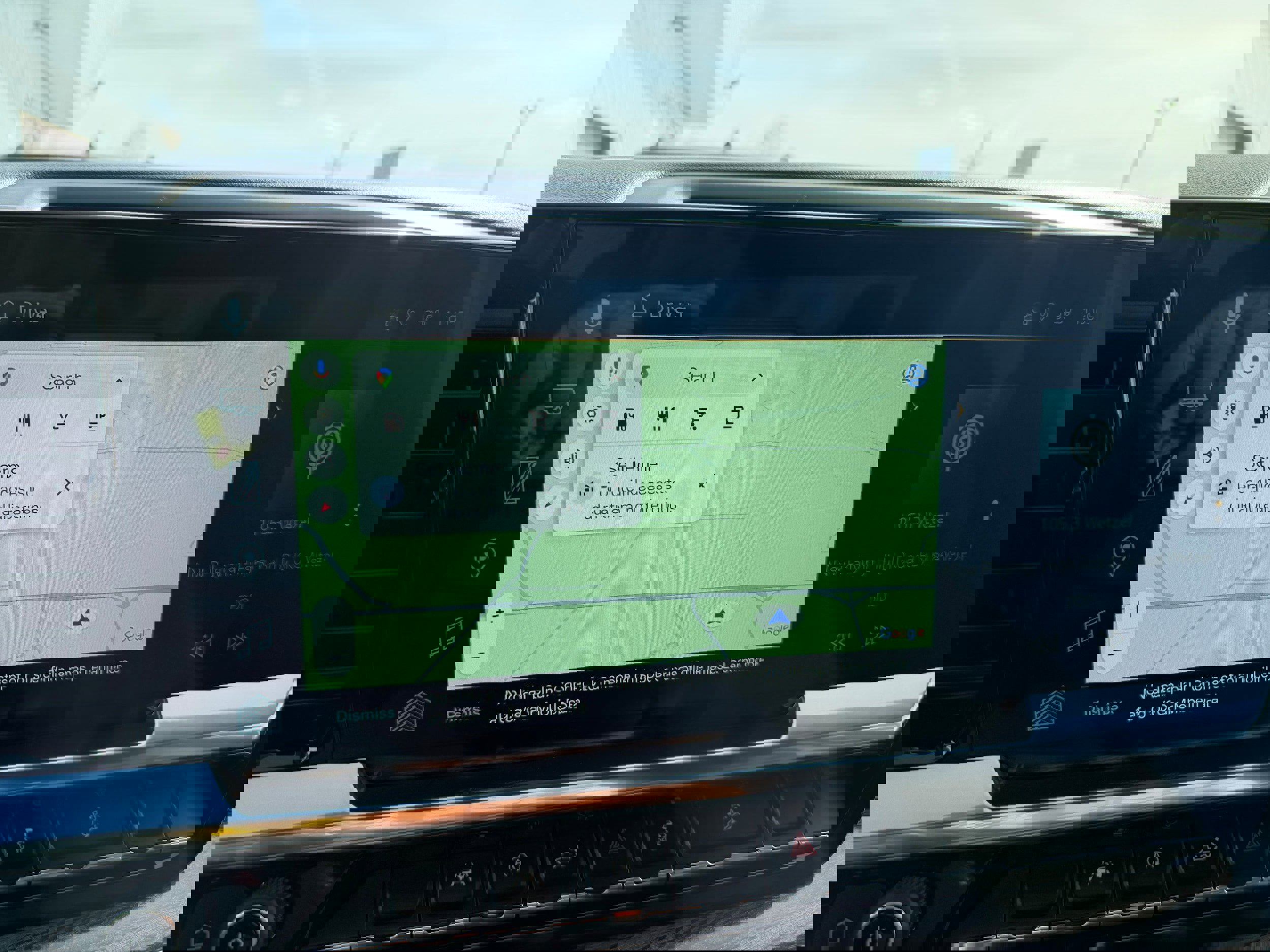 Used 2024 Chevrolet Silverado 1500 RST image 8