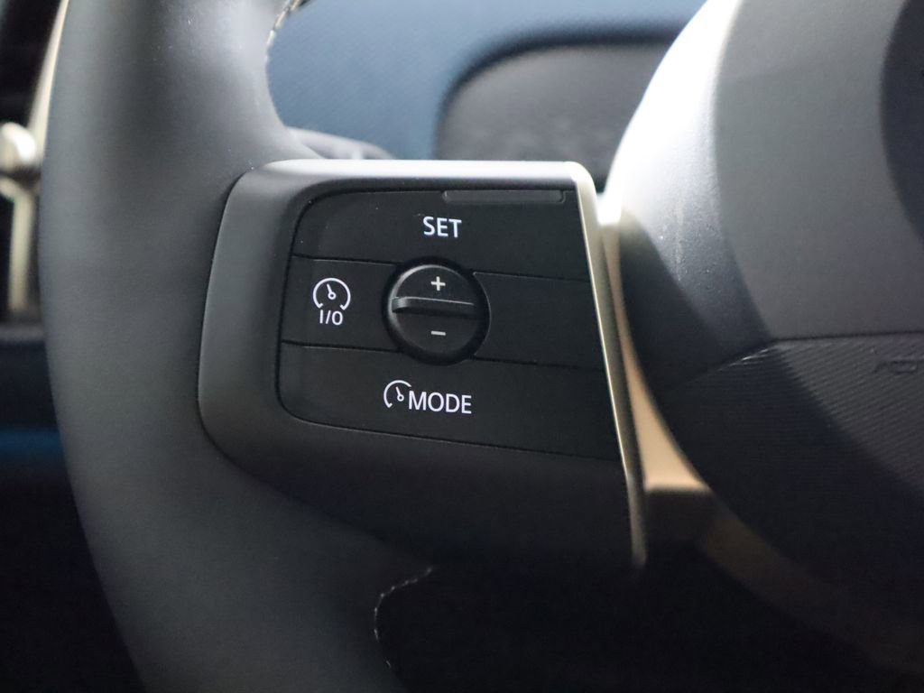 New 2026 MINI Cooper Countryman S image 11