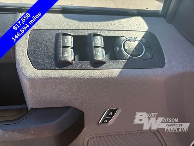 Used 2019 Ford F150 XL w/ Equipment Group 101A Mid AWD/4WD image 12