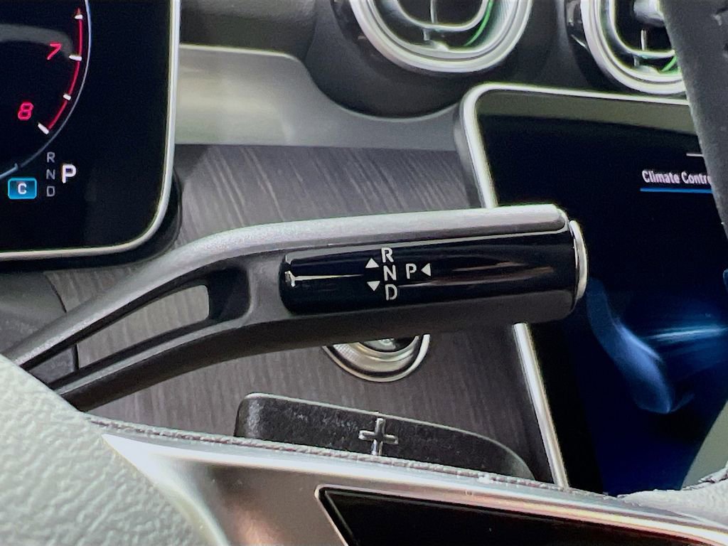 Used 2026 Mercedes-Benz CLE 300 4MATIC Coupe image 20