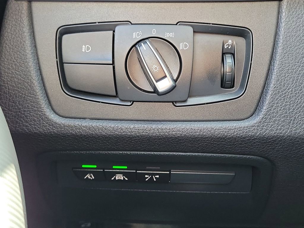 Used 2019 BMW 430i 430i image 18