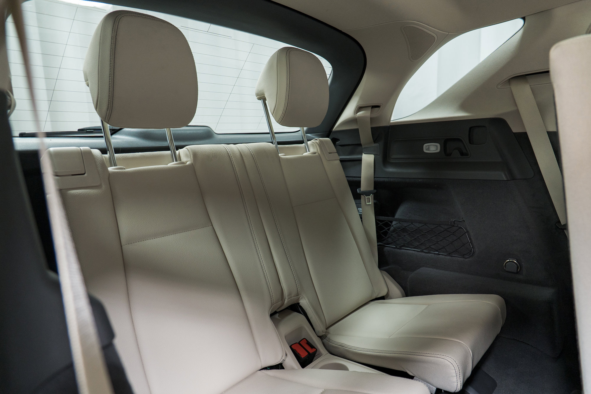 Used 2020 Mercedes-Benz GLE 350 4MATIC image 25