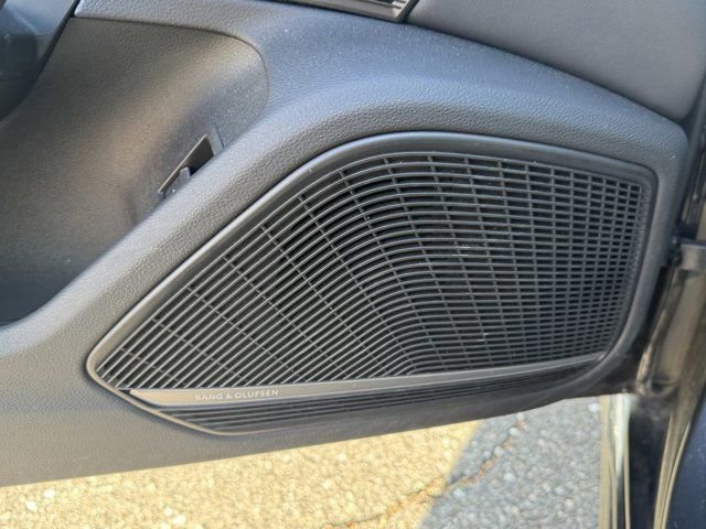 Used 2023 Audi A4 2.0T Premium Plus w/ Premium Plus Package image 27