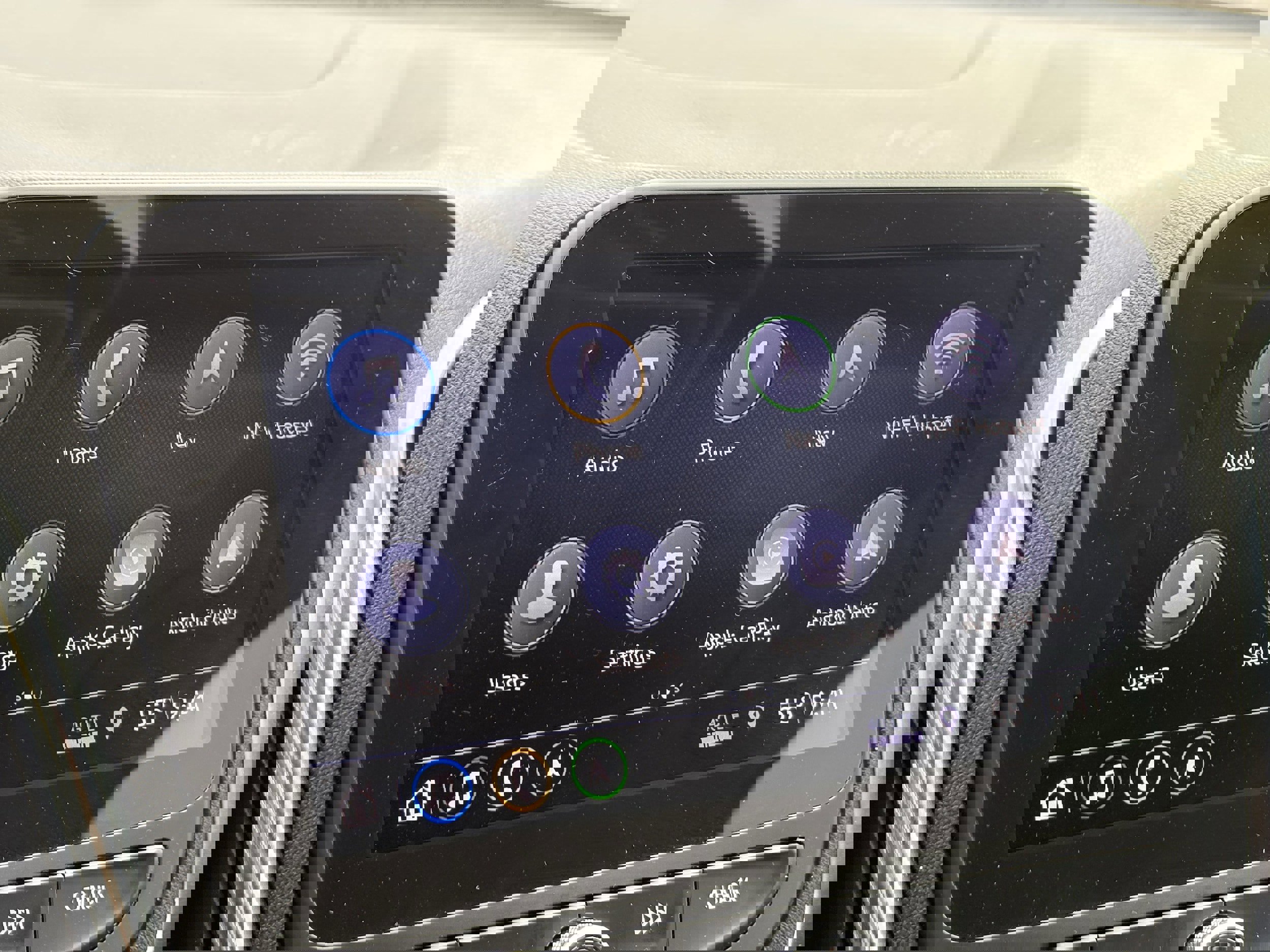 Used 2021 Chevrolet Equinox LT image 22