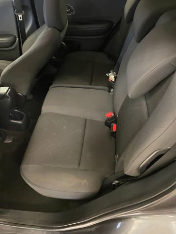 Used 2022 Honda HR-V EX image 13