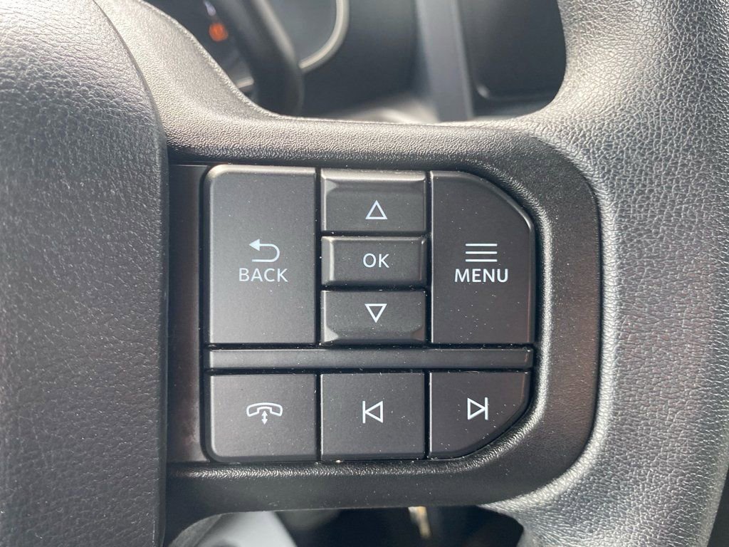 Used 2023 Ford F150 XLT AWD/4WD image 27