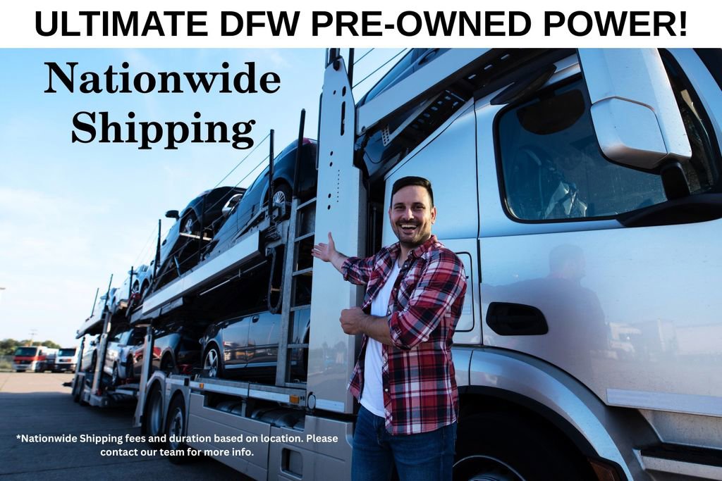 Used 2023 Chevrolet Traverse RS AWD/4WD image 7