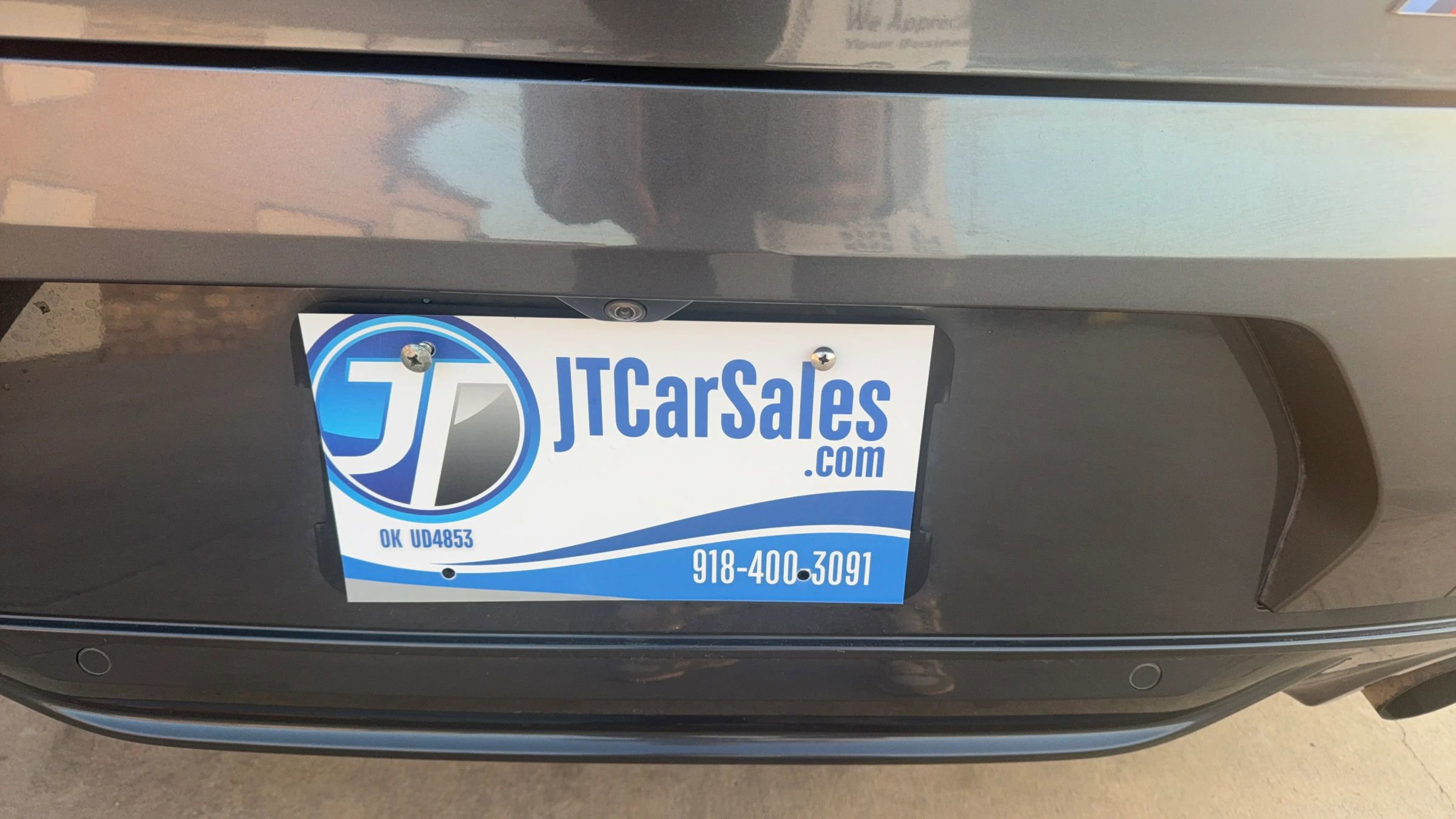 Used 2019 BMW X2 M35i w/ Premium Package image 19