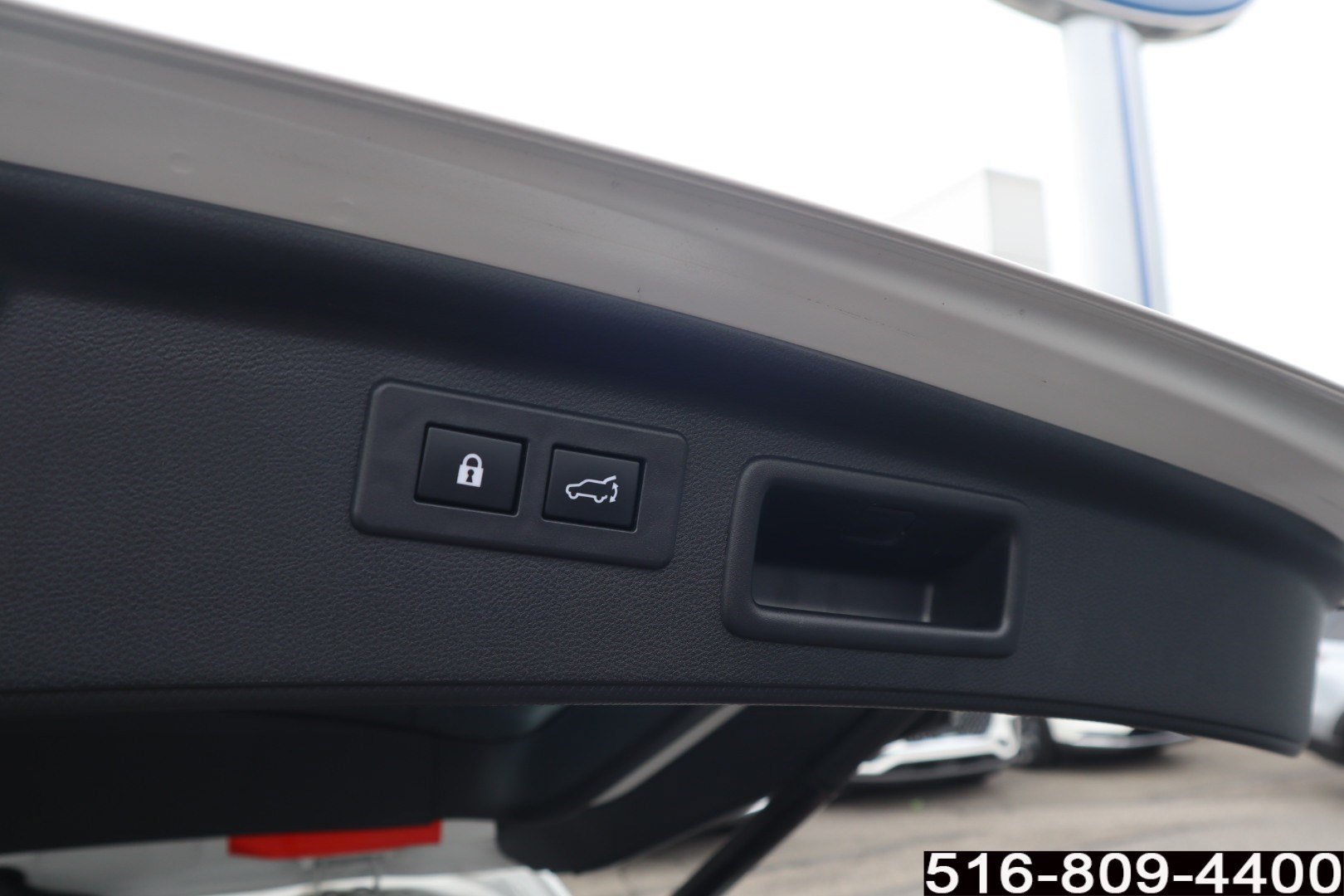 Used 2023 Subaru Forester Touring AWD/4WD image 33
