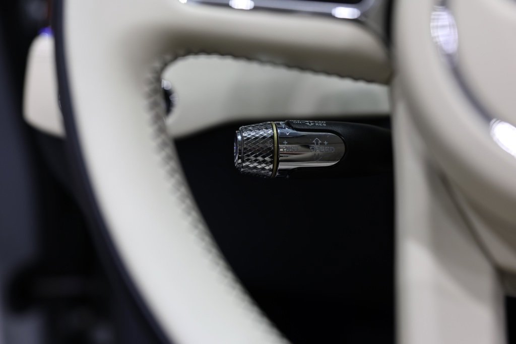 Used 2021 Bentley Continental GT image 38