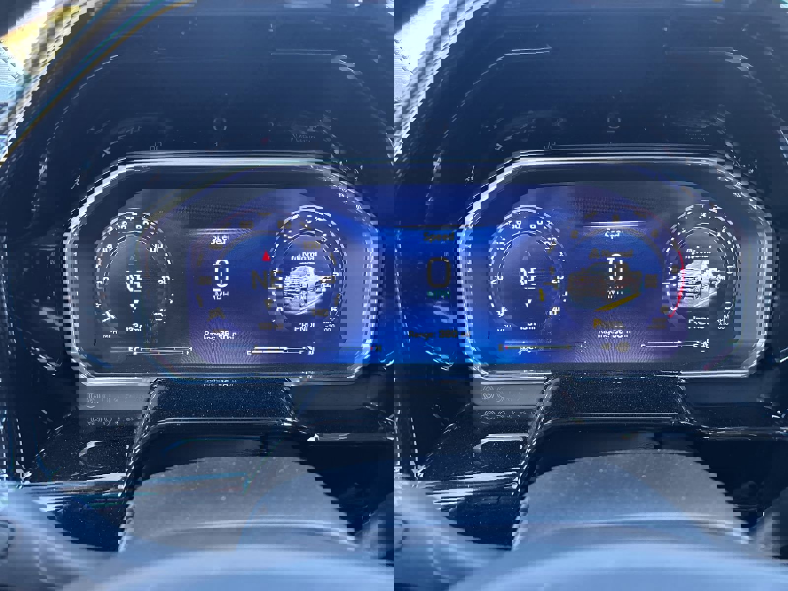 New 2026 Chevrolet Silverado 3500 LT w/ Convenience Package image 18