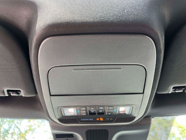 New 2027 Ford Expedition Max King Ranch AWD/4WD image 33