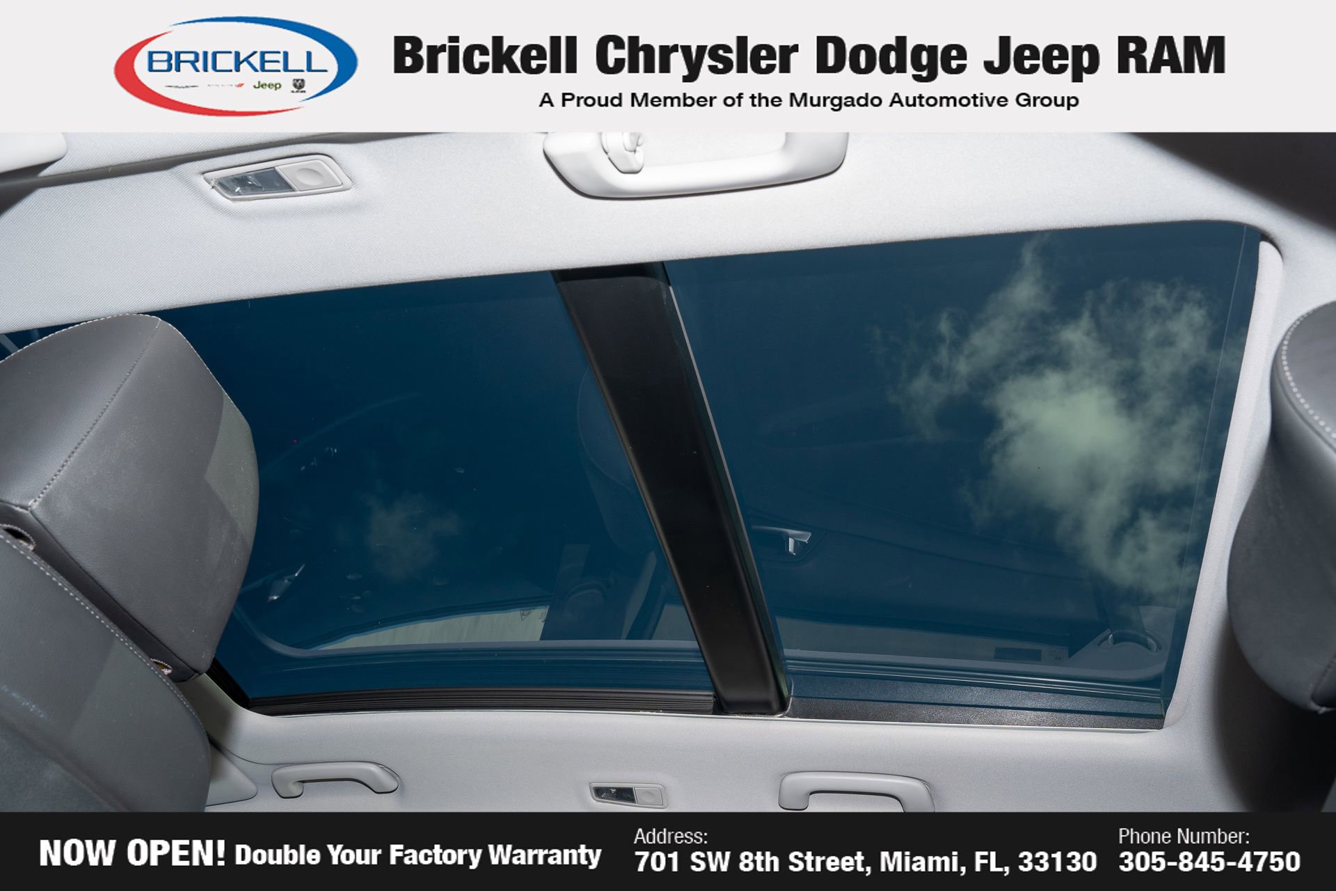 Used 2021 Hyundai Tucson Ultimate w/ Cargo Package AWD/4WD image 21