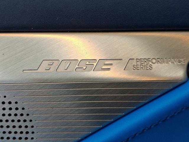 Used 2022 Chevrolet Corvette Stingray Premium Conv w/ 3LT image 18