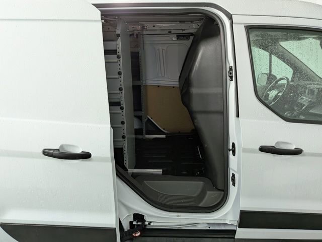 Used 2023 Ford Transit Connect XL image 30