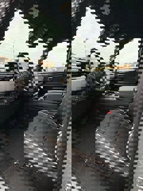 New 2026 GMC Sierra EV Elevation w/ Premium Package image 15