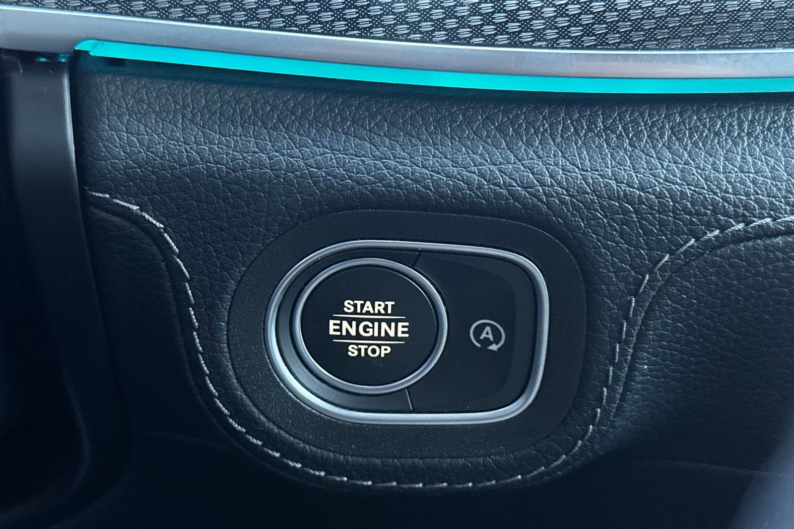 Certified 2022 Mercedes-Benz GLE 53 AMG 4MATIC Coupe image 21